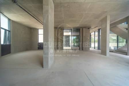 25% DP 75% Over 3 Yrs | Golf course Mansion Views 25% DP 75% Over 3 Yrs | Golf course Mansion Views