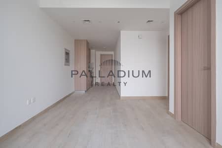 1 Bedroom Apartment for Sale in Jumeirah Village Triangle (JVT), Dubai - Modern Apartment | Ready to Move | Pool View 1 Bedroom Apartment for Sale in Jumeirah Village Triangle (JVT), Dubai - Modern Apartment | Ready to Move | Pool View