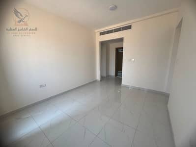 2 Schlafzimmer Wohnung zum zur Miete in Al Alia, Ajman - WhatsApp Image 2026-08-11 at 1.13. 53 PM (1). jpeg 2 Schlafzimmer Wohnung zum zur Miete in Al Alia, Ajman - WhatsApp Image 2026-08-11 at 1.13. 53 PM (1). jpeg
