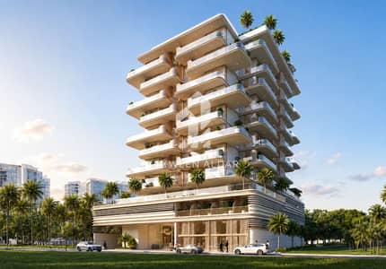 1 Bedroom Apartment for Sale in Dubai Islands, Dubai - ChatGPT Image Aug 11, 2026, 04_22_55 PM. png 1 Bedroom Apartment for Sale in Dubai Islands, Dubai - ChatGPT Image Aug 11, 2026, 04_22_55 PM. png