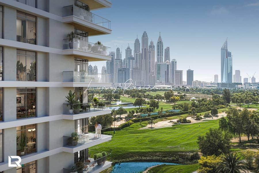 2 GOLF_HEIGHTS_BRANDED_RENDERS3. jpg
