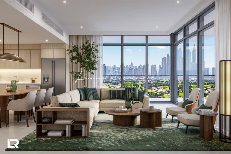4 GOLF_HEIGHTS_BRANDED_RENDERS8. jpg