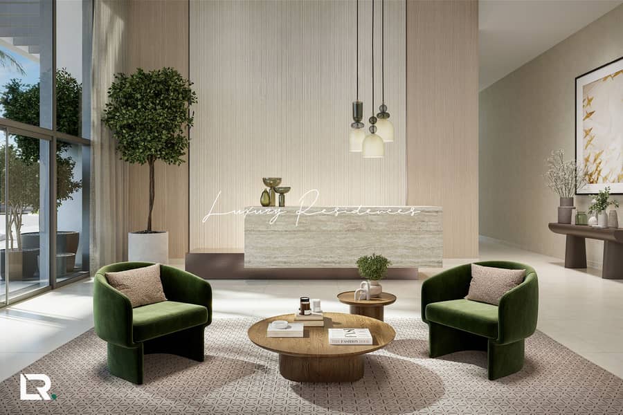 6 GOLF_HEIGHTS_BRANDED_RENDERS6. jpg