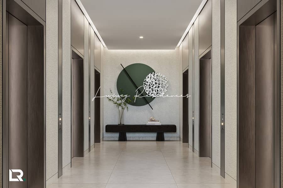 7 GOLF_HEIGHTS_BRANDED_RENDERS7. jpg