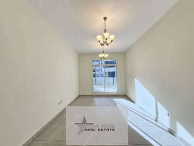 1 Спальня Апартаменты в аренду в Аль Варкаа, Дубай - 20240519_170929. heic