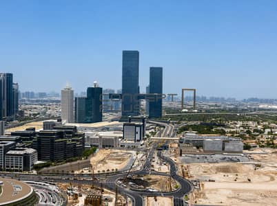 2 Bedroom Apartment for Rent in DIFC, Dubai - Panoramic View | Fully Upgraded | Ready to Move In 2 Bedroom Apartment for Rent in DIFC, Dubai - Panoramic View | Fully Upgraded | Ready to Move In