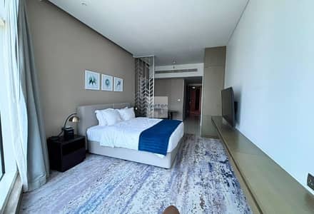 Studio for Rent in Business Bay, Dubai - original (2). jpg