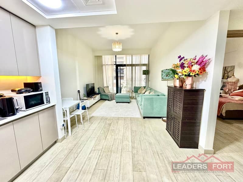 Appartamento a Meydan,Meydan One,Azizi Riviera,Azizi Riviera 5, 1 camera da letto, 1199999 AED - 16142292 Appartamento a Meydan,Meydan One,Azizi Riviera,Azizi Riviera 5, 1 camera da letto, 1199999 AED - 16142292