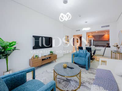 1 Slaapkamer Appartement te Huur in Jumeirah Village Circle (JVC), Dubai - 06. jpg. jpeg