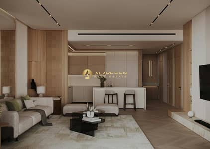 1 habitación Apartamento para en Venta en Meydan Horizon, Dubai - WhatsApp Image 2025-11-13 at 4.18. 03 AM. jpeg 1 habitación Apartamento para en Venta en Meydan Horizon, Dubai - WhatsApp Image 2025-11-13 at 4.18. 03 AM. jpeg