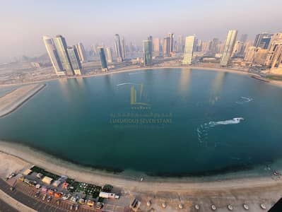 3 Bedroom Flat for Sale in Al Mamzar, Sharjah - WhatsApp Image 2026-08-11 at 2.52. 29 PM (3). jpeg