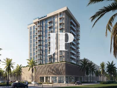 2 Schlafzimmer Wohnung zum zum Verkauf in Dubai Land Residence Complex (DLRC), Dubai - V1STARA HOUSE 2_1. jpg