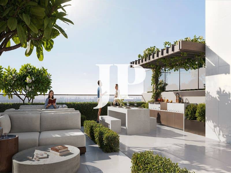 4 V1STARA HOUSE 2_BBQ area. jpg