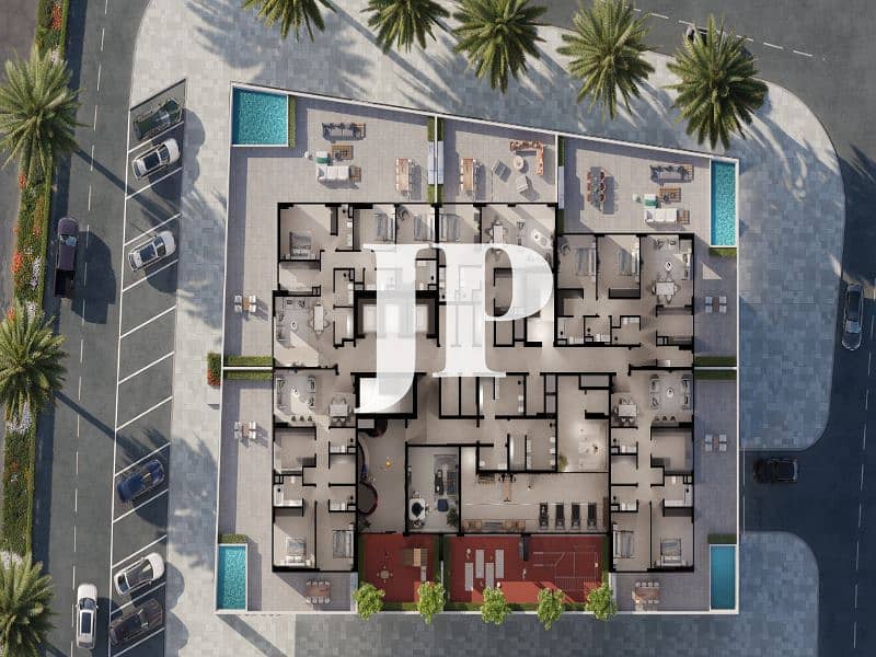 6 V1STARA HOUSE 2_1st Floor. jpg