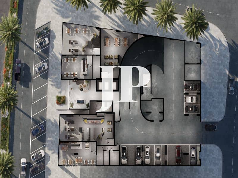 7 V1STARA HOUSE 2_Ground Floor. jpg