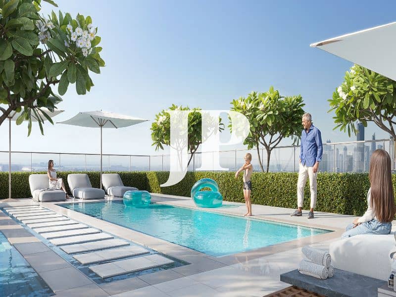 9 V1STARA HOUSE 2_Kids Pool. jpg