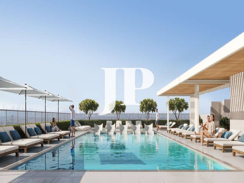 10 V1STARA HOUSE 2_Pool. jpg