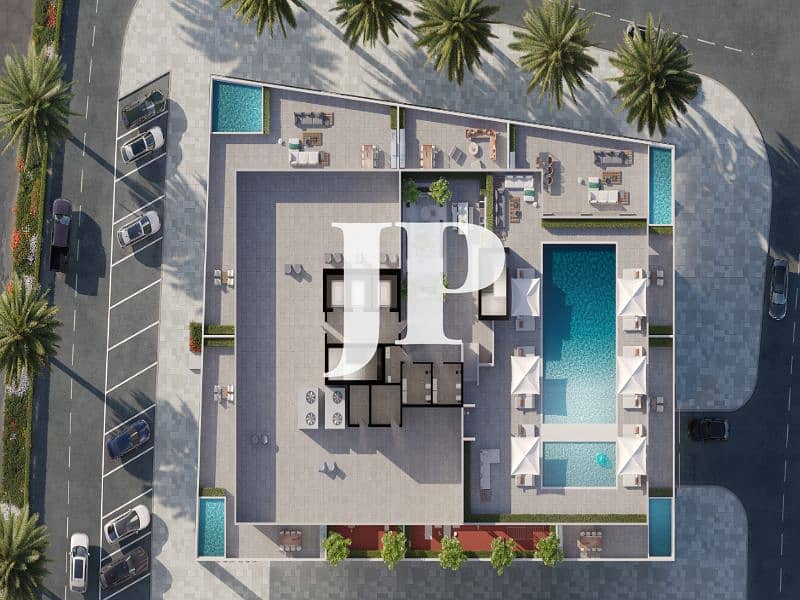 12 V1STARA HOUSE 2_Roof Floor. jpg