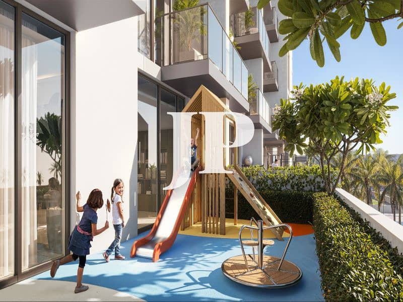 13 V1STARA HOUSE 2_Kids Area. jpg