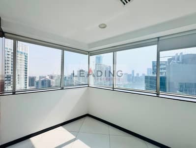 Office zum zur Miete in Business Bay, Dubai - WhatsApp Image 2026-08-11 at 4.34. 49 PM (1). jpeg