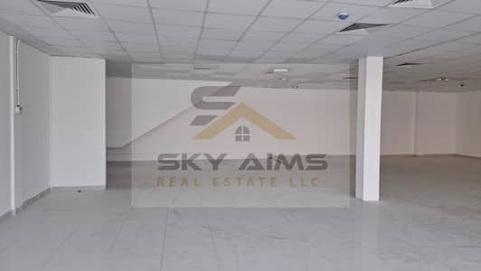 Office para en Alquiler en Umm Ramool, Dubai - WhatsApp Image 2026-08-11 at 4.28. 40 PM. jpeg Office para en Alquiler en Umm Ramool, Dubai - WhatsApp Image 2026-08-11 at 4.28. 40 PM. jpeg