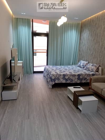 1 habitación Apartamento para en Alquiler en Dubai Sports City, Dubai - WhatsApp Image 2026-08-11 at 12.20. 00 PM. jpeg 1 habitación Apartamento para en Alquiler en Dubai Sports City, Dubai - WhatsApp Image 2026-08-11 at 12.20. 00 PM. jpeg