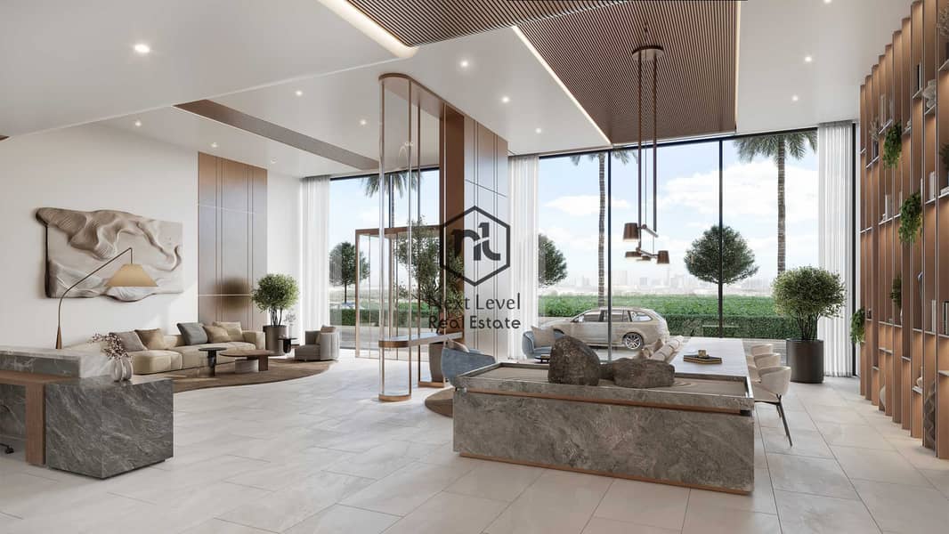 10 The Hillgate - lobby lounge. jpg