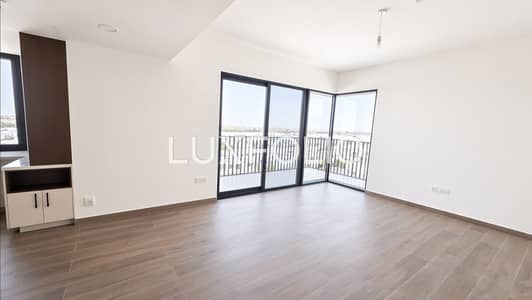 2 Camere Appartamento in affitto a Town Square, Dubai - Appartamento a Town Square，The Hamilton, 2 camere da letto, 119999 AED - 16142317