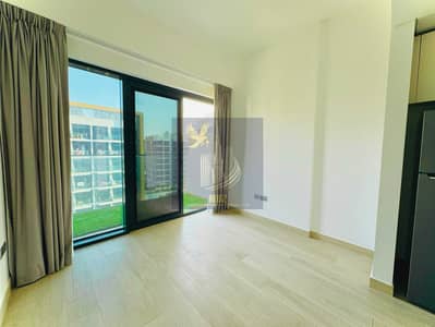 Studio de  à à louer à Meydan, Dubai - 1000511899. jpg