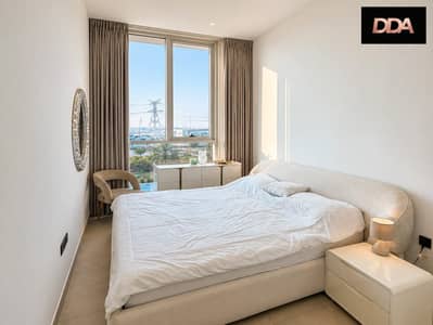 2 habitaciones Apartamento para en Alquiler en Dubai Hills Estate, Dubai - WhatsApp Image 2026-08-11 at 3.19. 31 PM (4). jpeg 2 habitaciones Apartamento para en Alquiler en Dubai Hills Estate, Dubai - WhatsApp Image 2026-08-11 at 3.19. 31 PM (4). jpeg