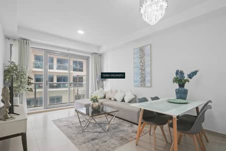 2 Bedroom Apartment for Rent in Al Marjan Island, Ras Al Khaimah - Chiller FREE! Great Amenities-Home by the Beach! 2 Bedroom Apartment for Rent in Al Marjan Island, Ras Al Khaimah - Chiller FREE! Great Amenities-Home by the Beach!