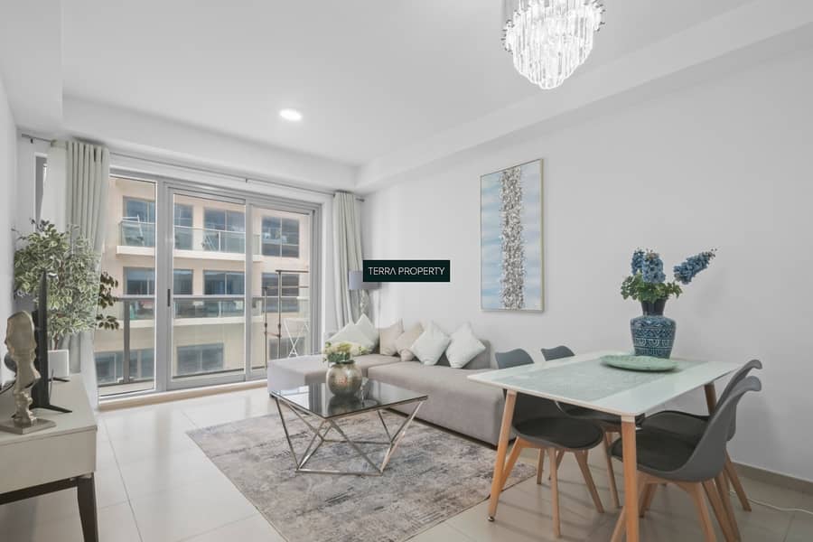Chiller FREE! Great Amenities-Home by the Beach! Chiller FREE! Great Amenities-Home by the Beach!