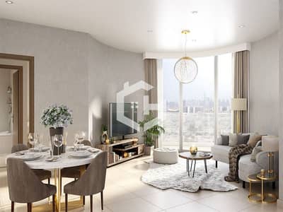 Studio for Sale in Al Furjan, Dubai - WhatsApp Image 2026-08-11 at 12.09. 00 (1). jpeg Studio for Sale in Al Furjan, Dubai - WhatsApp Image 2026-08-11 at 12.09. 00 (1). jpeg