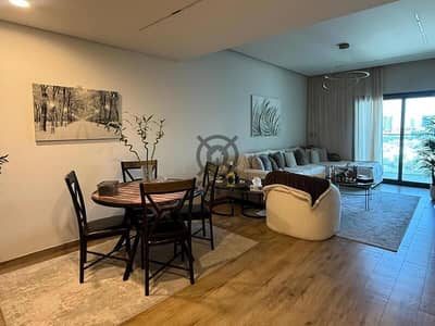 2 Bedroom Flat for Rent in Jumeirah Village Circle (JVC), Dubai - WhatsApp Image 2026-08-10 at 15.46. 41 (1). jpeg 2 Bedroom Flat for Rent in Jumeirah Village Circle (JVC), Dubai - WhatsApp Image 2026-08-10 at 15.46. 41 (1). jpeg