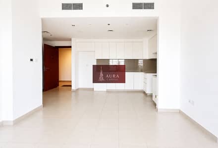 2 Camere Appartamento in affitto a Town Square, Dubai - PHOTO 2. png