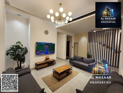 3 Bedroom Townhouse for Sale in Al Zahya, Ajman - batch_WhatsApp Image 2026-08-08 at 11.40. 45 AM (1). jpeg 3 Bedroom Townhouse for Sale in Al Zahya, Ajman - batch_WhatsApp Image 2026-08-08 at 11.40. 45 AM (1). jpeg