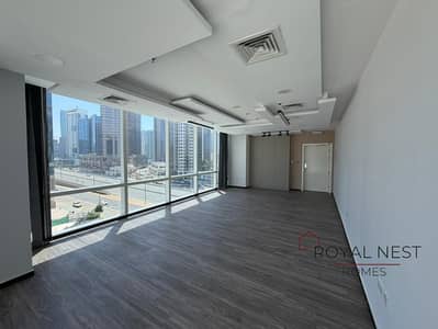 Office para en Alquiler en Business Bay, Dubai - WhatsApp Image 2026-08-11 at 14.27. 50. jpeg Office para en Alquiler en Business Bay, Dubai - WhatsApp Image 2026-08-11 at 14.27. 50. jpeg