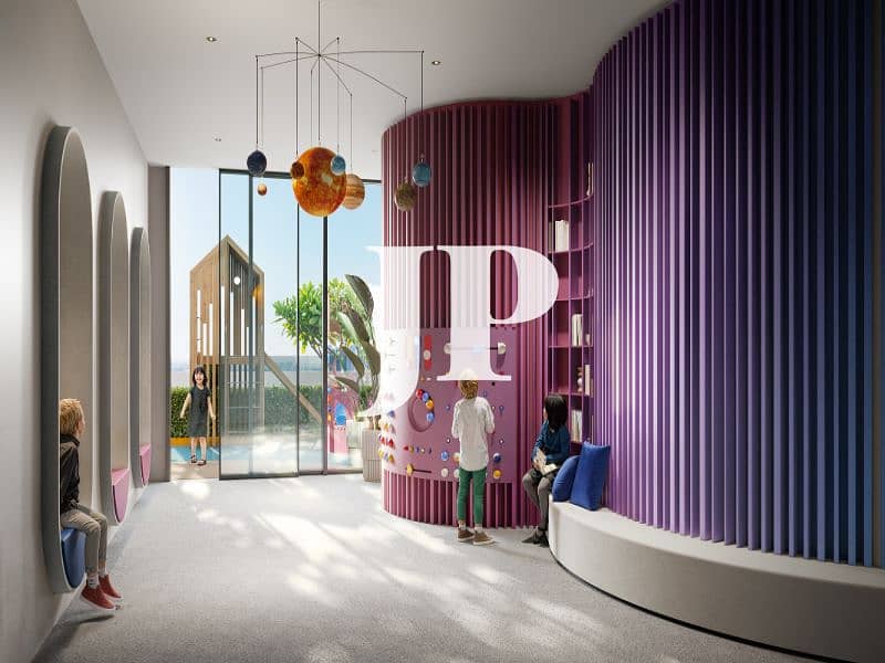 14 V1STARA HOUSE 2_Kids Room. jpg