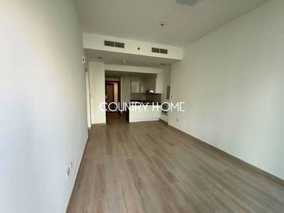1 Bedroom Apartment for Sale in Jumeirah Village Circle (JVC), Dubai - 1. png 1 Bedroom Apartment for Sale in Jumeirah Village Circle (JVC), Dubai - 1. png