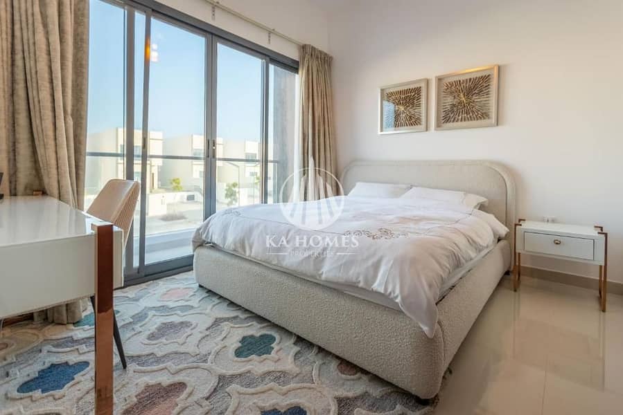 21 WhatsApp Image 2026-07-02 at 12.16. 48 PM. jpeg