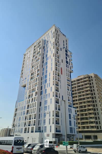 迪拜生产城(IMPZ)， 迪拜 单身公寓待租 - by-obs-residences_MSyd0_xl. jpg
