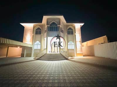 7 Bedroom Villa for Rent in Zakhir, Al Ain - d7012c8f-07a1-4d31-9c03-a0f163c03f9e. jpeg