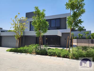 5 Schlafzimmer Villa zum zum Verkauf in Tilal City, Sharjah - Villa in Tilal City,Masaar,Kaya, 5 schlafzimmer, 6800000 AED - 16142380 5 Schlafzimmer Villa zum zum Verkauf in Tilal City, Sharjah - Villa in Tilal City,Masaar,Kaya, 5 schlafzimmer, 6800000 AED - 16142380