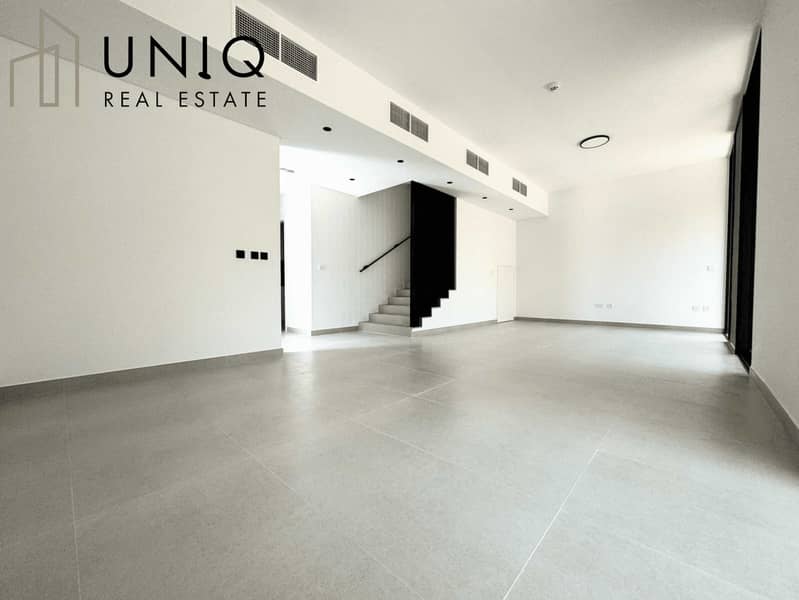 Villa in Tilal City,Masaar,Kaya, 4 schlafzimmer, 3800000 AED - 16142209 Villa in Tilal City,Masaar,Kaya, 4 schlafzimmer, 3800000 AED - 16142209