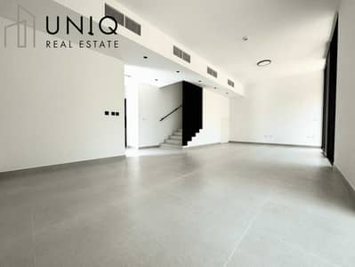 4 Schlafzimmer Villa zum zum Verkauf in Tilal City, Sharjah - Villa in Tilal City,Masaar,Kaya, 4 schlafzimmer, 3800000 AED - 16142126 4 Schlafzimmer Villa zum zum Verkauf in Tilal City, Sharjah - Villa in Tilal City,Masaar,Kaya, 4 schlafzimmer, 3800000 AED - 16142126