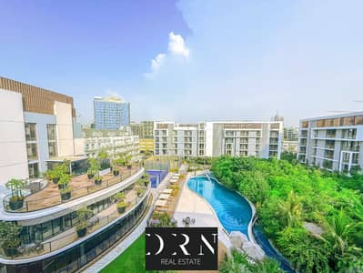 1 Slaapkamer Appartement te Koop in Arjan, Dubai - 68be7d00-6804-4ed7-babe-33bcd1b1b7a7. jpg 1 Slaapkamer Appartement te Koop in Arjan, Dubai - 68be7d00-6804-4ed7-babe-33bcd1b1b7a7. jpg