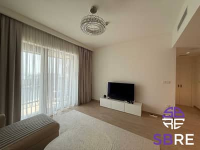 1 Bedroom Flat for Sale in Dubai Creek Harbour, Dubai - IMG_1068. jpeg