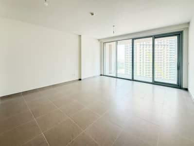 3 Bedroom Flat for Rent in Downtown Dubai, Dubai - WhatsApp Image 2026-08-11 at 4.21. 40 PM (2). jpg 3 Bedroom Flat for Rent in Downtown Dubai, Dubai - WhatsApp Image 2026-08-11 at 4.21. 40 PM (2). jpg