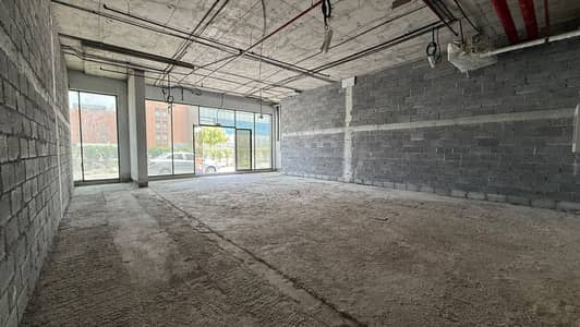 Shop in affitto a Dubai Investments Park (DIP), Dubai - WhatsApp Image 2026-08-07 at 12.04. 40 PM (2). jpeg