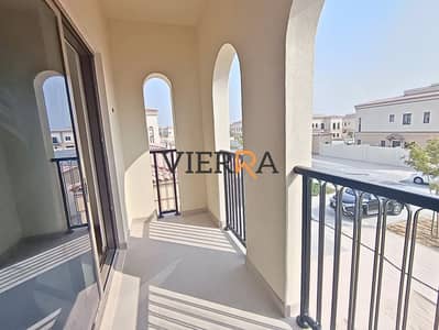Villa de 5 chambres à à vendre à Zayed City, Abu Dhabi - WhatsApp Image 2026-08-10 at 9.47. 05 AM (1) - Edited. jpg